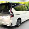 nissan serena 2020 -NISSAN--Serena DAA-HFC27--HFC27-080357---NISSAN--Serena DAA-HFC27--HFC27-080357- image 19