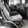toyota land-cruiser 1992 CFJ1654125 image 11