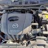 mazda demio 2016 -MAZDA--Demio DBA-DJ3FS--DJ3FS-147470---MAZDA--Demio DBA-DJ3FS--DJ3FS-147470- image 12