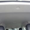 nissan x-trail 2014 CFJ1682416 image 22