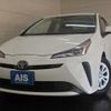 toyota prius 2019 -TOYOTA--Prius DAA-ZVW51--ZVW51-6119782---TOYOTA--Prius DAA-ZVW51--ZVW51-6119782- image 1