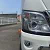 hino dutro 2024 -HINO 【大阪 100ﾀ8485】--Hino Dutoro 2KG-XZU722M--XZU722-0012628---HINO 【大阪 100ﾀ8485】--Hino Dutoro 2KG-XZU722M--XZU722-0012628- image 14
