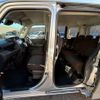 daihatsu thor 2022 -DAIHATSU--Thor 5BA-M910S--M910S-0019427---DAIHATSU--Thor 5BA-M910S--M910S-0019427- image 18