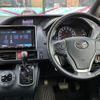 toyota voxy 2016 quick_quick_ZRR80G_ZRR80-0249281 image 16