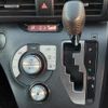 toyota sienta 2018 -TOYOTA--Sienta DBA-NSP170G--NSP170-7142961---TOYOTA--Sienta DBA-NSP170G--NSP170-7142961- image 7