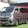 nissan caravan-van 2020 -NISSAN--Caravan Van LDF-VW2E26--VW2E26-121284---NISSAN--Caravan Van LDF-VW2E26--VW2E26-121284- image 28