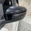 nissan serena 2016 -NISSAN--Serena DAA-GFC27--GFC27-020272---NISSAN--Serena DAA-GFC27--GFC27-020272- image 27