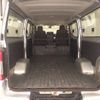 nissan caravan-van 2018 CFJ1287347 image 8