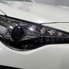 toyota 86 2019 quick_quick_DBA-ZN6_ZN6-093566 image 17