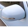 daihatsu mira-cocoa 2012 quick_quick_DBA-L675S_L675S-0106423 image 17