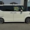 honda n-box 2017 245 image 4