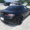 mazda rx-8 2008 -MAZDA 【出雲 300す】--RX-8 SE3P-144437---MAZDA 【出雲 300す】--RX-8 SE3P-144437- image 6