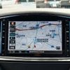 nissan elgrand 2017 CFJ1839558 image 19