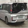 honda stepwagon 2016 -HONDA 【浜松 330ﾃ7233】--Stepwgn DBA-RP4--RP4-1005244---HONDA 【浜松 330ﾃ7233】--Stepwgn DBA-RP4--RP4-1005244- image 2