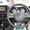 suzuki jimny 2023 -SUZUKI 【八王子 】--Jimny JB64W--293113---SUZUKI 【八王子 】--Jimny JB64W--293113- image 12