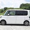 daihatsu tanto 2016 quick_quick_DBA-LA600S_LA600S-0472599 image 18