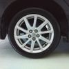 toyota allion 2010 CFJ8465903 image 21