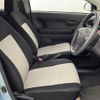 daihatsu mira-e-s 2018 -DAIHATSU--Mira e:s DBA-LA350S--LA350S-0042254---DAIHATSU--Mira e:s DBA-LA350S--LA350S-0042254- image 24