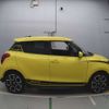 suzuki swift 2018 -SUZUKI 【豊田 300や420】--Swift ZC33S-106556---SUZUKI 【豊田 300や420】--Swift ZC33S-106556- image 4