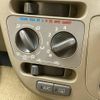 daihatsu move 2013 quick_quick_DBA-LA100S_LA100S-0220576 image 11