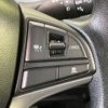 suzuki spacia 2022 -SUZUKI--Spacia Base 5BD-MK33V--MK33V-100121---SUZUKI--Spacia Base 5BD-MK33V--MK33V-100121- image 5