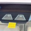 daihatsu move 2018 quick_quick_LA150S_LA150S-0165933 image 3