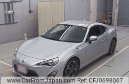 toyota 86 2014 -TOYOTA--86 ZN6-039787---TOYOTA--86 ZN6-039787-