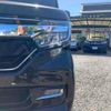 honda n-box 2019 -HONDA--N BOX JF3--2115584---HONDA--N BOX JF3--2115584- image 30