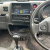 daihatsu hijet-truck 2011 -DAIHATSU--Hijet Truck EBD-S201P--S201P-0062461---DAIHATSU--Hijet Truck EBD-S201P--S201P-0062461- image 13