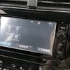 toyota prius 2016 -TOYOTA--Prius DAA-ZVW51--ZVW51-6029741---TOYOTA--Prius DAA-ZVW51--ZVW51-6029741- image 11