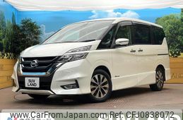 nissan serena 2017 quick_quick_GFC27_GFC27-024026