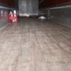 nissan diesel-ud-quon 2012 -NISSAN--Quon QKG-CG5ZA--CG5ZA-10047---NISSAN--Quon QKG-CG5ZA--CG5ZA-10047- image 30