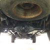 toyota hilux 2002 CFJ8214209 image 7