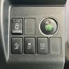 daihatsu tanto 2014 -DAIHATSU--Tanto DBA-LA610S--LA610S-0019430---DAIHATSU--Tanto DBA-LA610S--LA610S-0019430- image 17