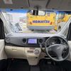 daihatsu tanto-exe 2013 CFJ1807958 image 24