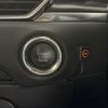 mazda cx-5 2021 CFJ1479293 image 13
