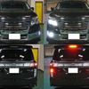 nissan elgrand 2016 CFJ9849665 image 10