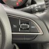 suzuki jimny 2023 -SUZUKI--Jimny 3BA-JB64W--JB64W-297109---SUZUKI--Jimny 3BA-JB64W--JB64W-297109- image 5