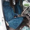 toyota grand-hiace 2002 GOO_JP_700120021230250625003 image 27