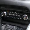 mazda cx-8 2017 quick_quick_KG2P_KG2P-101850 image 7