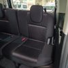 nissan serena 2016 -NISSAN--Serena DAA-GFC27--GFC27-012325---NISSAN--Serena DAA-GFC27--GFC27-012325- image 14