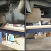 hyundai porter 2010 ED-03771-20191108 image 17