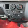 toyota hiace-commuter 2009 quick_quick_KDH223B_KDH223-0006431 image 14