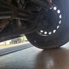 suzuki wagon-r 1999 A647 image 31