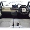 daihatsu move-canbus 2023 -DAIHATSU 【京都 584 1137】--Move Canbus 5BA-LA850S--LA850S-0039613---DAIHATSU 【京都 584 1137】--Move Canbus 5BA-LA850S--LA850S-0039613- image 8