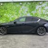 lexus is 2021 quick_quick_6AA-AVE30_AVE30-5089183 image 2