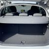 audi a1 2015 CFJ1813243 image 11