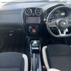 nissan note 2019 -NISSAN--Note DAA-HE12--HE12-283223---NISSAN--Note DAA-HE12--HE12-283223- image 18