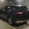 toyota harrier 2017 -TOYOTA--Harrier DAA-AVU65W--AVU65-0049388---TOYOTA--Harrier DAA-AVU65W--AVU65-0049388- image 5