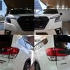 subaru forester 2024 -SUBARU--Forester 4BA-SK5--SK5-062525---SUBARU--Forester 4BA-SK5--SK5-062525- image 5